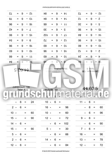 ZR100-6erM.pdf